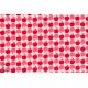 popeline Apple Dot pomme michael miller coton patch