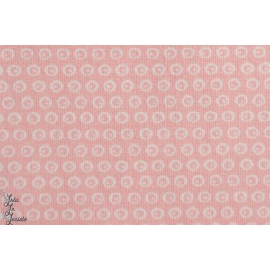 Dekostoff tissu référence tissu petit bateau à vapeur 100/% cotton tissu maritime bateau enfant