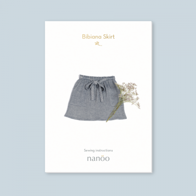 patron couture nanoo