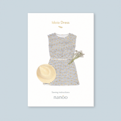 patron couture nanoo