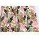 Sweat panthére animaux femme mode doux été couture  léopard,
