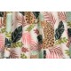 Sweat panthére animaux femme mode doux été couture  léopard,