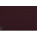 Bord cote Bio tubulaire Expresso