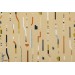 Popeline Dashwood New Horizons 1311 ali brookes patch mavada plaid graphique vue du ciel 