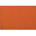 Modal Uni Zimtorange Lillestoff orange 