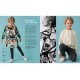 Magazine Ottobre Kid 1/2018 enfant patron couture 