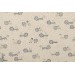 Canvas Kokka Animal World Lion enfant bébé 
