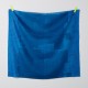 Lin Wild Flower Indigo Blue par Nani Iro 2018 naomi ito 