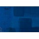 Lin Wild Flower Indigo Blue par Nani Iro 2018 naomi ito 