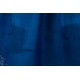 Lin Wild Flower Indigo Blue par Nani Iro 2018 naomi ito 
