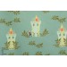 Batiste Voile Raiponce  dans CPauli bio organique tour conte princesse 