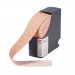 Elastique Prym 50mm or rose