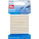Elastique Prym pour bébé 910350