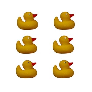 Boutons Ducks Change your Butons