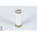 Fil Gûtermann 150 m Polyester Blanc