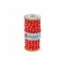 Bobine 2.5m Biais Petit Pan INGO
