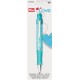 Stylo à mines extra fin Prym Love crayon couture,