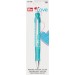 Stylo à mines extra fin Prym Love crayon couture,