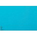 jacquard Bio Uni Turquoise Lillestoff