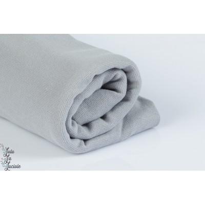 WebBand Galon 25 mm Ruban 1284 cuisine Cotton