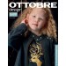 ottobre Design Kids 6/2016