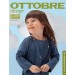 OTTOBRE Design Kids 4/2016
