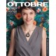 OTTOBRE Design Woman 2/2016 FR