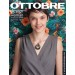 OTTOBRE Design Woman 2/2016 FR
