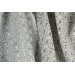jacquard  graphique  JACK10 couleur 151 - gris blanc 