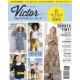 magazine Maison Victor 04/2018 en Françcais