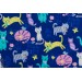popeline cats - Windham Fabric on a kind popeline enfant chat aniamaux 