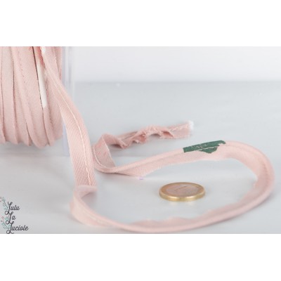 Passepoil Moonstone Pink Atelier br