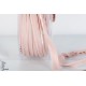 Passepoil Moonstone Pink Atelier br