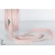 Biasi Moonstone pink Atelier Brunet