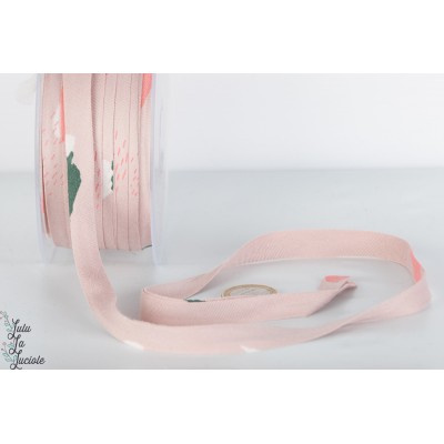 Biasi Moonstone pink Atelier Brunet