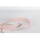 Biasi Moonstone pink Atelier Brunet