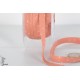 Biasi Sparkle Melba gold