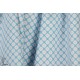 Popeline fine - Kacheln Romantik carreau mosaique femme graphique pastel doux 