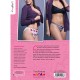 Livre Je couds ma lingerie STÉPHANIE BEAUJEAN créapassion 