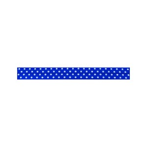 Nine Loom - Ruban élastique Décoratif à Volants Doré Vieilli - 2 Mètres X 25 Mm - Pour Lingerie, Couture, DIY - 13