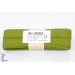 Biais Jersey de Luxe 430 Olive