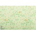 Jersey hilco "Happy Easter" canard paques bébé vert printemps  maman fille