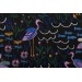batiste Bio Island of the Moon cloud9 - Wild ile flamand lune nuit