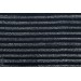 Bord cote hamburger Liebe Glam A10s marine / argent