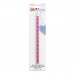Love crayon à marquer Blanc couture tissu prym 611774
