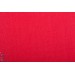 jean Elastique Rouge strech