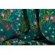 Rayon Meadow bold from Legendery AGF viscose mode femme nature fleur 