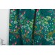 Rayon Meadow bold from Legendery AGF viscose mode femme nature fleur 