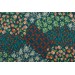 Rayon AGF Flower Keeper everlasting mode femme fleur robe viscose 
