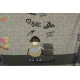 panneau jersey Digital ''la rue"" Stenzo ottobre monstre rue enfant skate